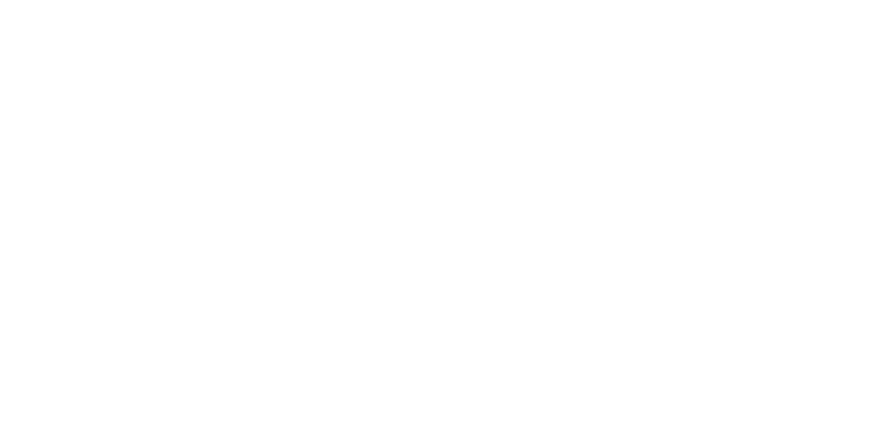 UN5UNGBUT