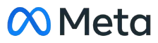 Meta