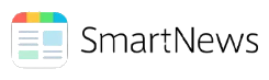 SmartNews